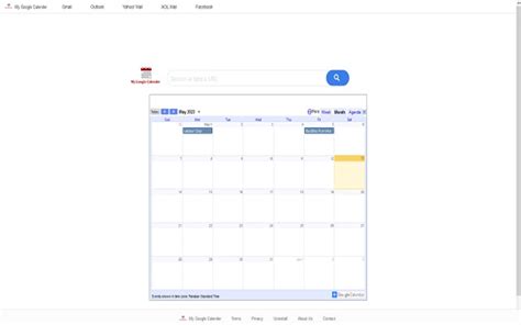 googgle calendar|where is my google calendar.